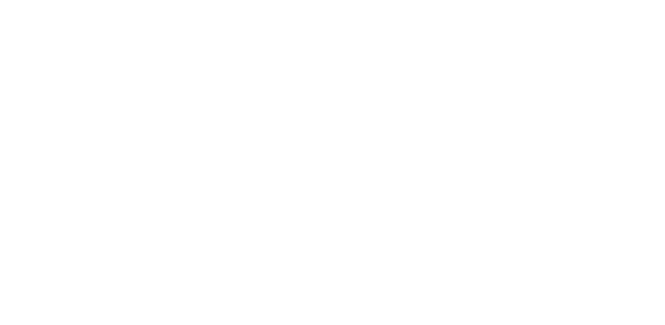 Setúbal Open Water Race 2020