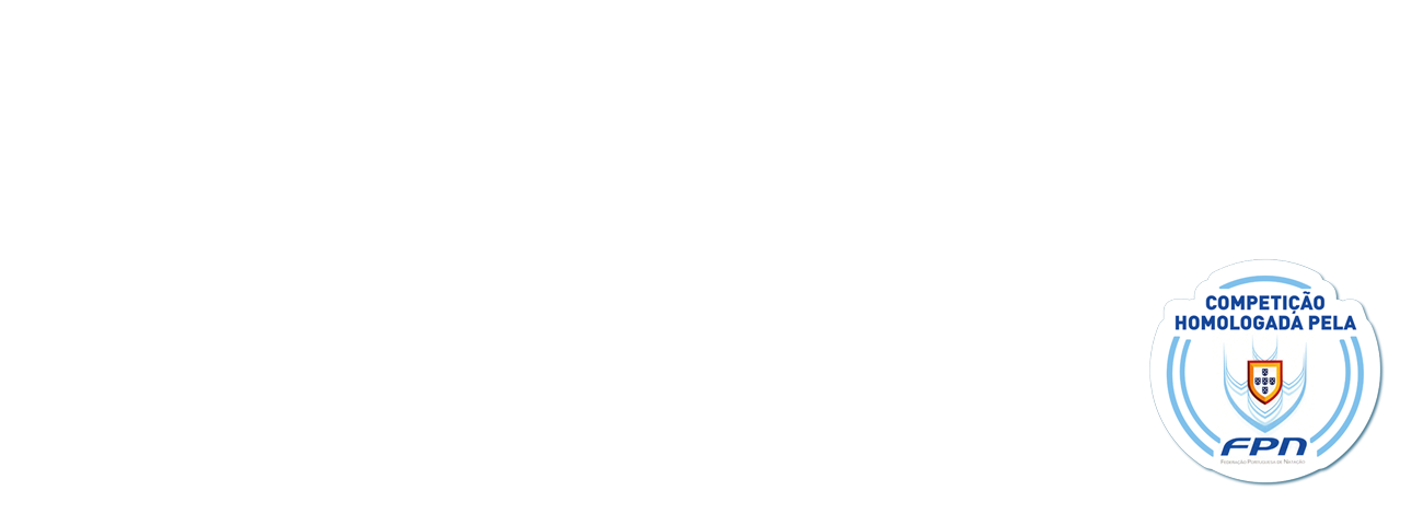 Setúbal Open Water Race 2023