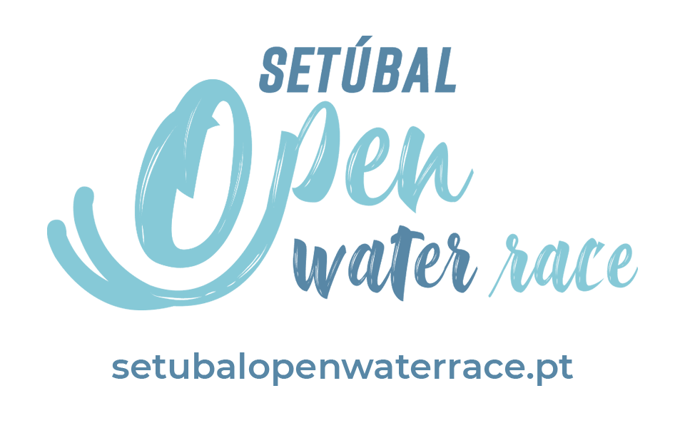 Setúbal Open Water Race